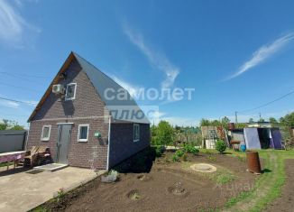 Продаю дом, 66.4 м2, Оренбургская область, СНТ Степное, 651