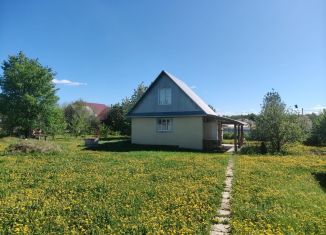 Продается участок, 15 сот., село Акбердино
