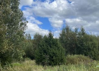Продам участок, 7.2 сот., Ленинградская область