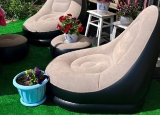 Продам дачу, 24 м2, СНТ Ветеран, СНТ Ветеран, 469