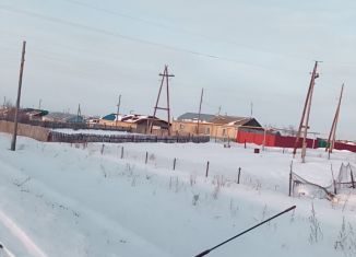 Продам участок, 6 сот., село Селезян
