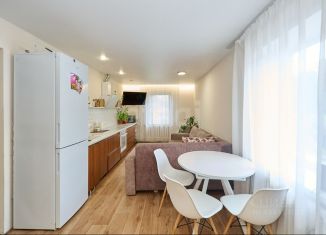 Дом на продажу, 86 м2, Кемеровская область, Советская улица, 80