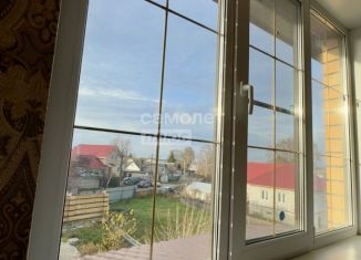 Продам дом, 151 м2, Рязань, Школьная улица, 5, Октябрьский район