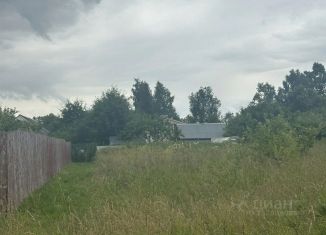 Продается земельный участок, 8.53 сот., Московская область