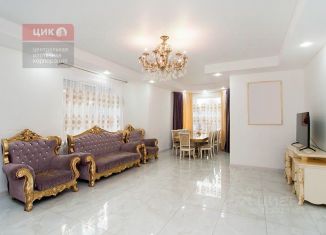 Продажа коттеджа, 210 м2, Рязань, Железнодорожный район, 5-й проезд Осипенко, 11