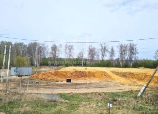 Продам участок, 98.5 сот., Челябинская область