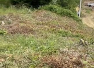 Продажа земельного участка, 12 сот., Сочи, микрорайон Малый Ахун