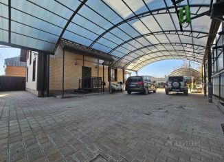 Продажа дома, 155 м2, поселок Койсуг, 60К-63