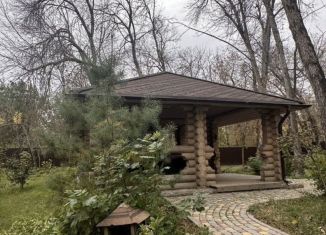 Продам дом, 300 м2, Ростовская область, Короткий переулок