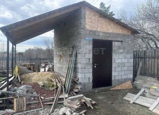 Продам дачу, 12 м2, Оренбургская область, 7-я линия, 42
