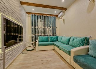 Сдам в аренду дом, 40 м2, Ставропольский край, улица Карла Маркса, 9