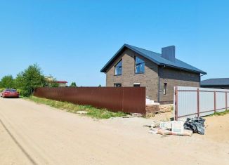 Дом на продажу, 131.8 м2, Ярославская область