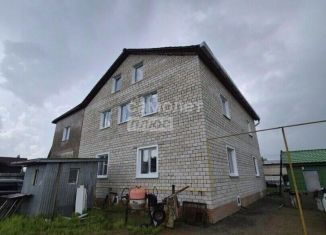 Продается дача, 300 м2, Хабаровский край, Лесная улица, 5