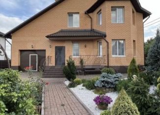 Дом на продажу, 320 м2, Смоленск, Промышленный район, Богородицкая улица, 6