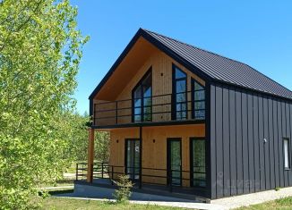 Продажа дома, 120 м2, ДНТ Коттеджио