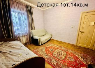 Продажа дома, 160 м2, Асино, Сентябрьская улица, 72