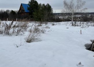 Участок на продажу, 12.7 сот., деревня Шипово