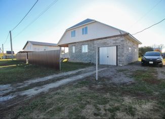 Продажа дома, 100 м2, Алтайский край, улица Чехова, 31