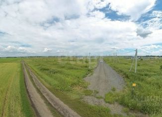 Продается земельный участок, 7.35 сот., Тюменская область