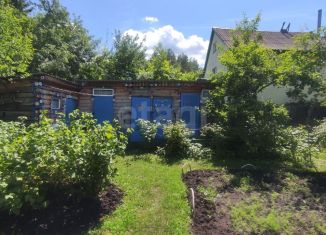 Продаю дачу, 32 м2, Тамбовская область, СНТ Сосновый Угол, 25