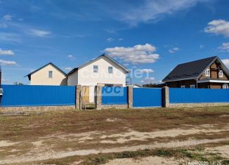 Продается дом, 87 м2, Липецкая область