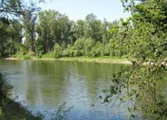 Продается земельный участок, 7.5 сот., Самарская область, улица Чехова, 53