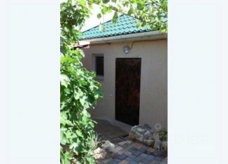 Сдам дачу, 32 м2, Севастополь