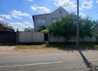 Дом на продажу, 248 м2, Брянская область, Октябрьская улица, 24