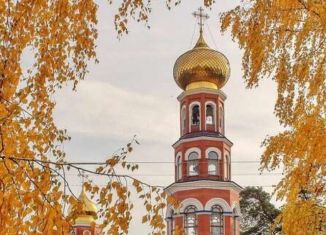 Продажа участка, 10 сот., поселок Лашма, Школьная улица, 9