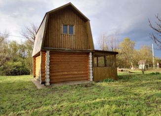 Продается дом, 36 м2, Астраханская область