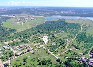 Продается земельный участок, 10 сот., Иркутская область, Стартовый проезд, 12