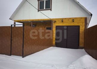 Продается дом, 240 м2, Иркутская область, Мегетская улица, 9Б