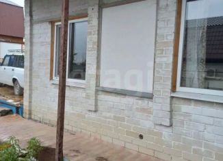 Дача на продажу, 23 м2, Саратовская область, СНТ Автоконтейнер, 93