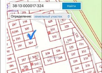 Участок на продажу, 6 сот., деревня Ялга