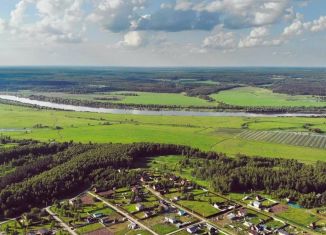 Продам участок, 9 сот., Тульская область