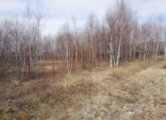 Продам земельный участок, 13.28 сот., КП Верхняя Искань