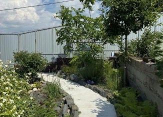 Продам дом, 32.9 м2, Иркутская область, Родниковая улица, 21