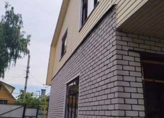 Продается дом, 165.9 м2, Курск, 2-й Средний переулок, 37