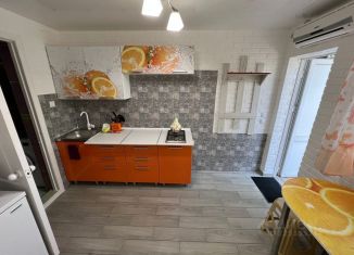 Дом в аренду, 28 м2, Крым, улица Горького, 9