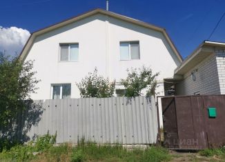 Продается дом, 163 м2, Саратов, Заводской район, 2-й Надеждинский проезд, 6