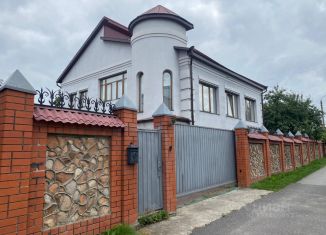 Дом на продажу, 490 м2, Орловская область, площадь Ленина