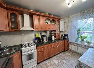 Продажа дома, 96.6 м2, Владимирская область, улица Зои Космодемьянской, 84