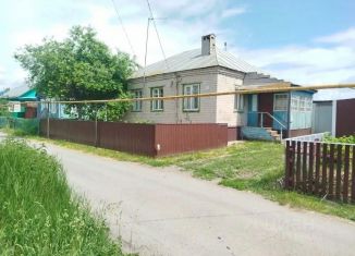 Продается дом, 70.6 м2, село Кривополянье, Школьная улица