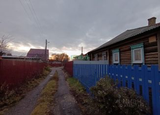 Продается дом, 34 м2, Пенза, 1-й Складской проезд, 4