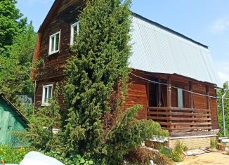 Продажа дачи, 90 м2, Рязанская область