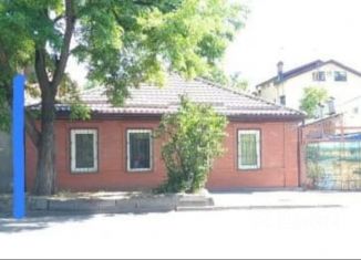 Участок на продажу, 4 сот., Ростов-на-Дону, улица Текучёва, 192, Октябрьский район