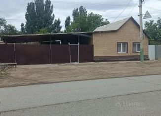 Дом на продажу, 52 м2, Астрахань, улица Вильямса, 29