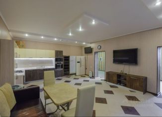 Продам дом, 297 м2, Ростовская область, Трудовая улица, 36