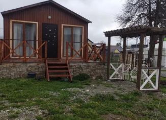 Сдается в аренду дом, 25 м2, Карачаево-Черкесия