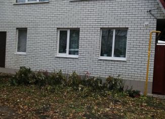 Дом на продажу, 110 м2, Сердобск, улица Ленина, 169